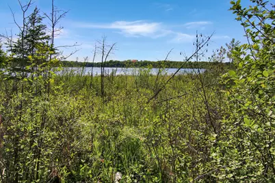 4294 Nod A Way Drive, Nisswa, MN 56468 - Photo 13