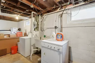 3414 Polk Street NE, Minneapolis, MN 55418 - Photo 23