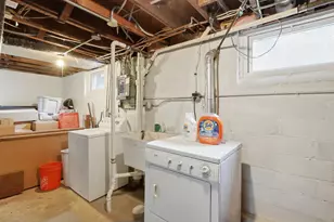 3414 Polk St NE, Minneapolis, MN 55418 - Photo 23