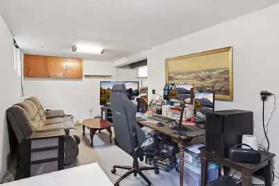 3414 Polk Street NE, Minneapolis, MN 55418 - Photo 21
