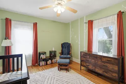 3414 Polk Street NE, Minneapolis, MN 55418 - Photo 19