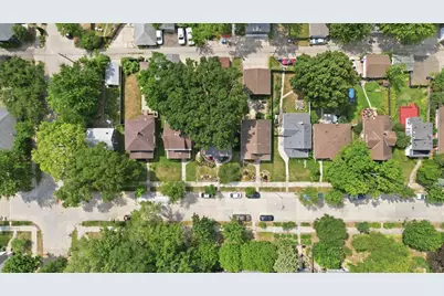 3414 Polk Street NE, Minneapolis, MN 55418 - Photo 41