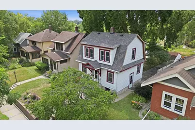 3414 Polk Street NE, Minneapolis, MN 55418 - Photo 39