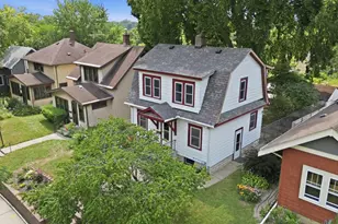 3414 Polk St NE, Minneapolis, MN 55418 - Photo 39