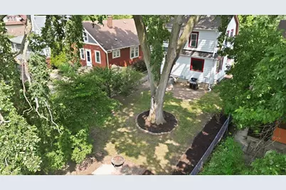 3414 Polk Street NE, Minneapolis, MN 55418 - Photo 35