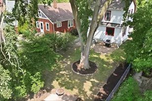 3414 Polk St NE, Minneapolis, MN 55418 - Photo 35