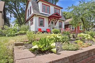 3414 Polk St NE, Minneapolis, MN 55418 - Photo 33