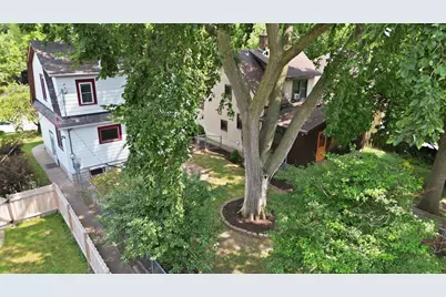 3414 Polk Street NE, Minneapolis, MN 55418 - Photo 37