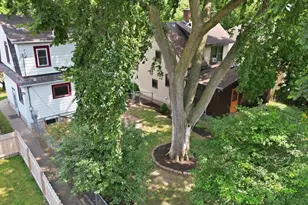 3414 Polk St NE, Minneapolis, MN 55418 - Photo 37