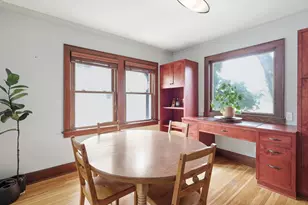 3414 Polk St NE, Minneapolis, MN 55418 - Photo 7