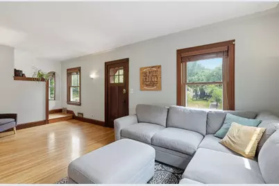 3414 Polk Street NE, Minneapolis, MN 55418 - Photo 5