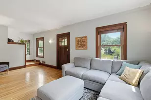 3414 Polk St NE, Minneapolis, MN 55418 - Photo 5
