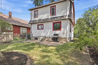 3414 Polk Street NE, Minneapolis, MN 55418 - Photo 27