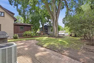 3414 Polk St NE, Minneapolis, MN 55418 - Photo 25