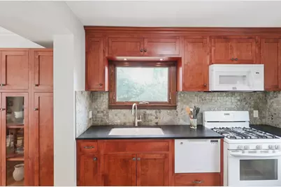 3414 Polk Street NE, Minneapolis, MN 55418 - Photo 9