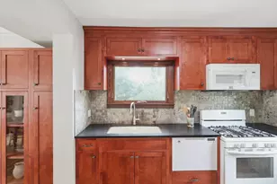 3414 Polk St NE, Minneapolis, MN 55418 - Photo 9