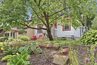 3414 Polk Street NE, Minneapolis, MN 55418 - Photo 31