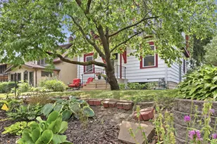 3414 Polk St NE, Minneapolis, MN 55418 - Photo 31