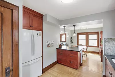 3414 Polk Street NE, Minneapolis, MN 55418 - Photo 11