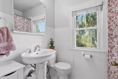3414 Polk Street NE, Minneapolis, MN 55418 - Photo 17
