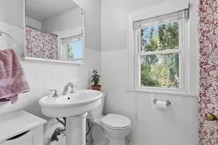 3414 Polk St NE, Minneapolis, MN 55418 - Photo 17