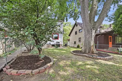 3414 Polk Street NE, Minneapolis, MN 55418 - Photo 29