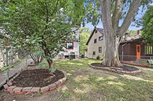 3414 Polk St NE, Minneapolis, MN 55418 - Photo 29
