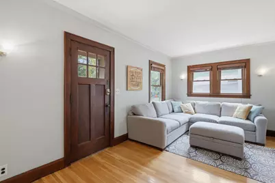 3414 Polk Street NE, Minneapolis, MN 55418 - Photo 3
