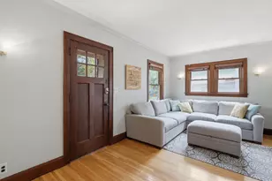 3414 Polk St NE, Minneapolis, MN 55418 - Photo 3