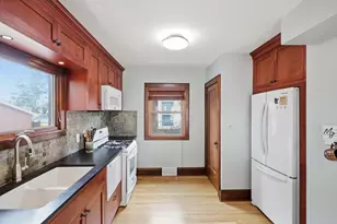 3414 Polk St NE, Minneapolis, MN 55418 - Photo 13