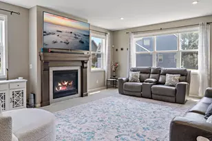 13512 Kentucky Ave, Savage, MN 55378 - Photo 1
