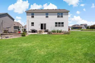 13512 Kentucky Ave, Savage, MN 55378 - Photo 37
