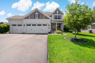 13512 Kentucky Ave, Savage, MN 55378 - Photo 1