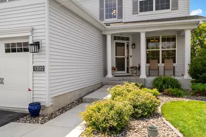 13512 Kentucky Avenue, Savage, MN 55378 - Photo 33