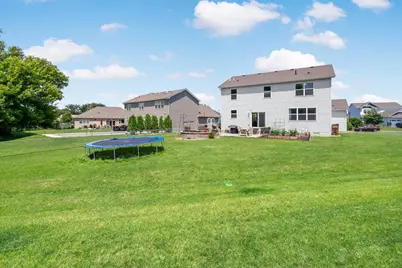 13512 Kentucky Avenue, Savage, MN 55378 - Photo 35