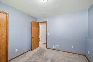 905 Walnut St, Farmington, MN 55024 - Photo 13