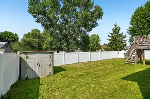 905 Walnut St, Farmington, MN 55024 - Photo 23