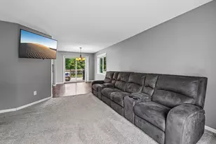 905 Walnut St, Farmington, MN 55024 - Photo 7