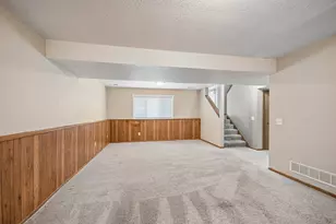 905 Walnut St, Farmington, MN 55024 - Photo 15