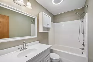 905 Walnut St, Farmington, MN 55024 - Photo 11