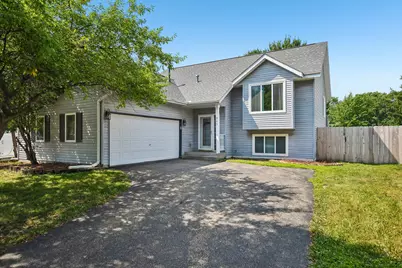 905 Walnut Street, Farmington, MN 55024 - Photo 1