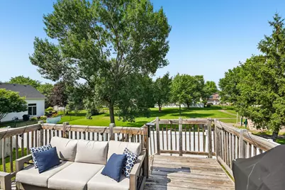 905 Walnut Street, Farmington, MN 55024 - Photo 21