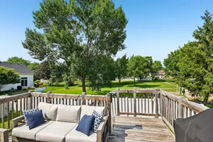 905 Walnut St, Farmington, MN 55024 - Photo 21