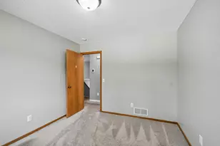 905 Walnut St, Farmington, MN 55024 - Photo 19