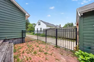 103 12th Ave SE, Rochester, MN 55904 - Photo 31