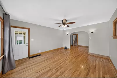 103 12th Avenue SE, Rochester, MN 55904 - Photo 5