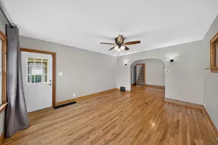 103 12th Ave SE, Rochester, MN 55904 - Photo 5