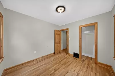 103 12th Avenue SE, Rochester, MN 55904 - Photo 15
