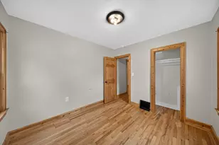 103 12th Ave SE, Rochester, MN 55904 - Photo 15