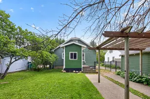 103 12th Ave SE, Rochester, MN 55904 - Photo 35
